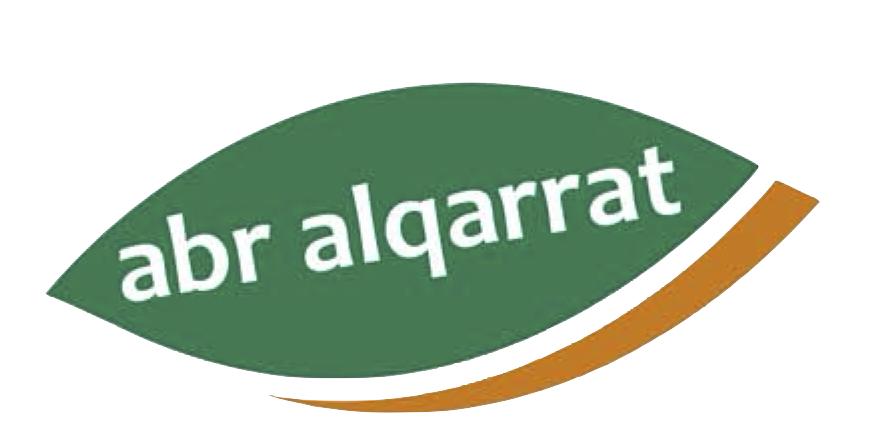 شعار الشركة